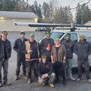 Port Orchard Plumbing - Plumbers