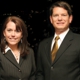 Bandle & Zaeske LLP