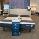 Sleep Number Store - Housewares