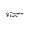 Timberline Home Furnishing gallery