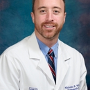Nicholas Wilson, MD - Physicians & Surgeons