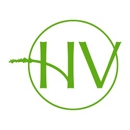 Harvest Valley Pest Control - Pest Control Services