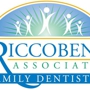 Riccobene Associates Family Dentistry