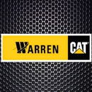 Warren CAT Equipment Sales, Parts & Service - Engines-Diesel-Fuel Injection Parts & Service
