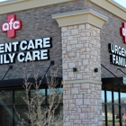 AFC Urgent Care/Family Care Ooltewah