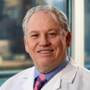 Fred David Cushner, MD - Physicians & Surgeons, Pediatrics-Orthopedic Surgery