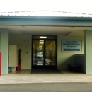 East Hawaii Health Clinic - Primary Care - Medical Clinics