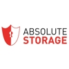 Absolute Storage of Conway gallery
