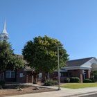The Church of Jesus Christ of Latter-day Saints