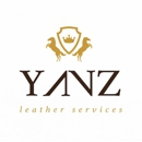 Yanz Leather Services - Shoe Repair