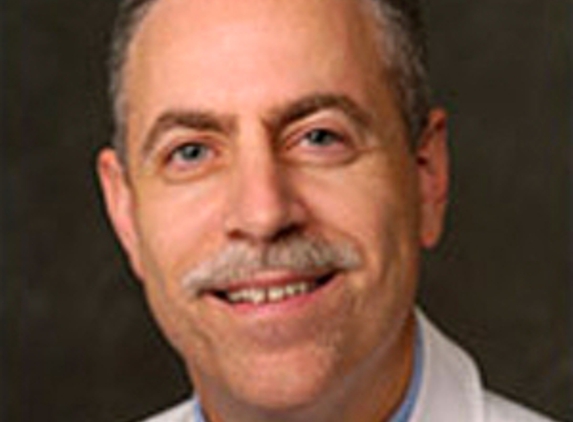 Dr. Brandt S Loev, DO - West Chester, PA