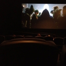 Cinepolis - Movie Theaters