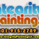 INTEGRITY PAINTING LLC