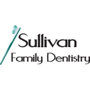 Sullivan Family Dentistry - Dentists