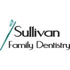 Sullivan Family Dentistry
