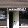 Hair Illusions Supplies & Salon gallery