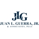 Juan L. Guerra, Jr. & Associates