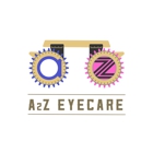 A2Z Eyecare