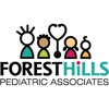 Forest Hills Pediatric Associates PC gallery