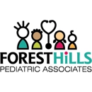 Forest Hills Pediatric Associates PC - Physicians & Surgeons
