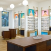 Warby Parker Southcenter gallery