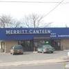 Merritt Canteen Inc gallery