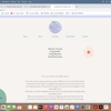 Little Blueberry Kids gallery