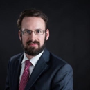 Jurach, Tacey & Quitiquit, PLC - Attorneys