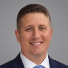 Brett M. Barnette, DDS