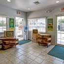 Metro Self Storage - Self Storage