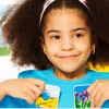 Family Ties Child Center gallery