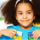 Family Ties Child Center - Child Care