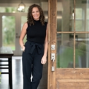 Kali Naone - Real Estate Agents