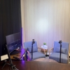 Witcraft Podcast Studio gallery