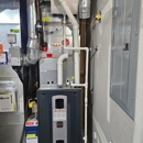 Bearcat Heating & Cooling - Heating Contractors & Specialties