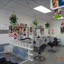 Great Clips - Beauty Salons