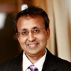 Dr. Bivik R Shah, MD gallery