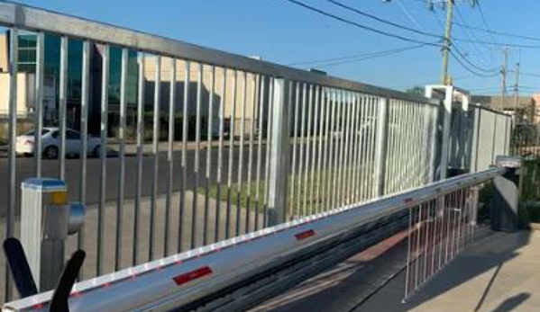 Fencing By Metro - Campbellfield, VIC