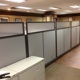 Office Furniture Outlet - Cherry Hill, NJ