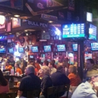Recovery Sports Grill