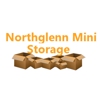 Northglenn Mini Storage gallery