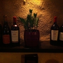 Ventura Wine Company - Wine