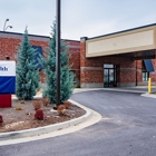 Baptist Health Ear, Nose, Throat and Allergy Center-West