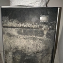 T.I.E.S. 360 - Air Duct Cleaning Sarasota - Air Duct Cleaning
