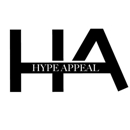 Hype Appeal - Clothing Stores