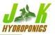 J & E  Hydroponics - Hydroponics & Hydroponic Equipment