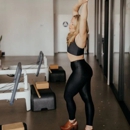 Ara Pilates + Movement - La Quinta - Pilates Instruction & Equipment