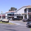 Pacific Hills Insurance Agency gallery