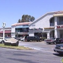 Pacific Hills Insurance Agency