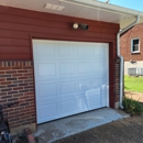 Sebastian Garage Door Services - Garage Doors & Openers